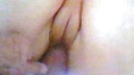 Pissing Lesbians Orgy