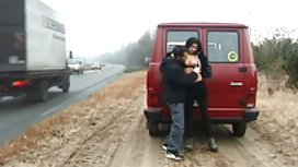 Блондинка подросток лижет ее Redhaired Schoolfriend