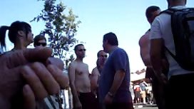 Выбор чешского цыпочка и пова
