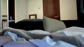 Даниэль Дэниэлс - изворотливая подруга
