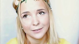 Испанские девушки, имеющие групповой секс Hardcore