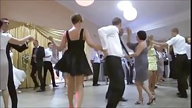 MILF Горячий секс в ванной с молодой BF