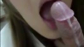 Австралийский BBW с HUGE Ass!
