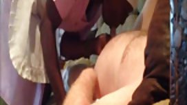 Aidra Fox Gangbang DP