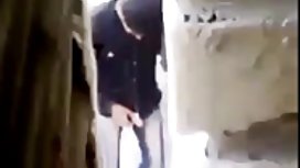 Латина Исида Любовь трахается