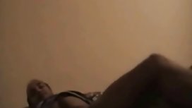 Anal Teen Slut получает Deep Dicked
