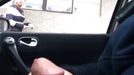 английская пара с сексом с подростком