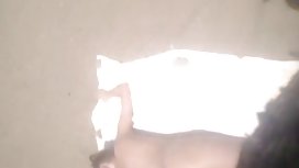 Они не устали от траха