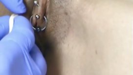 Анальный гребаный африканский шлюха