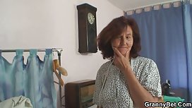 Интимный опыт лесбиянок
