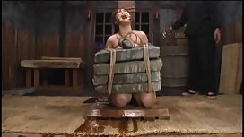 Bigtit детка трахает своих любовников жесткий член