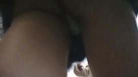 Красивые MILF POV