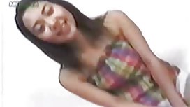 Teen Schoolgirl Fucking Дедушка