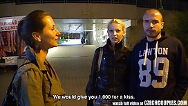 Сладкая подруга Наташа заботится о своем мужчине