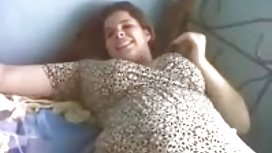 Gorgeous Teen Friends Share Orgasm Fuck