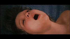 Большая изумительная задница Latina Deep Anal