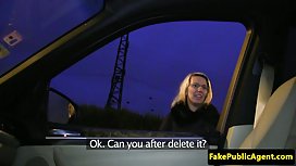 Блондинки дрочит Дика